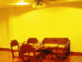 Phurafah Place Hotel โรงแรมภูระฟ้า เพลส Nan Esterno foto